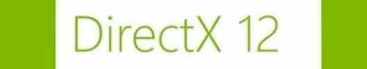 Directx 12